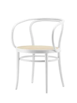 Thonet 209 Armstol, bøg fra><noscript><img width=