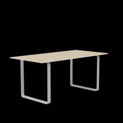 Muuto 70/70 Bord fra><noscript><img width=