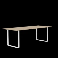 Muuto 70/70 Bord fra><noscript><img width=