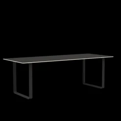 Muuto 70/70 Bord fra><noscript><img width=