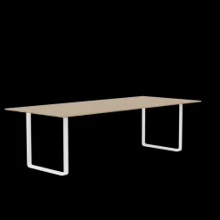 Muuto 70/70 Bord fra><noscript><img width=