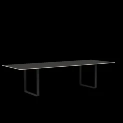 Muuto 70/70 Bord fra><noscript><img width=