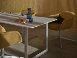 Muuto 70/70 Bord fra><noscript><img width=