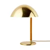 GUBI 9209 Bordlampe fra> Spots