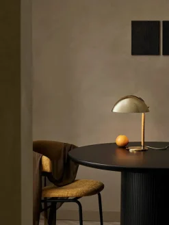 GUBI 9209 Bordlampe fra><noscript><img width=