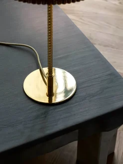 GUBI 9209 Bordlampe fra><noscript><img width=