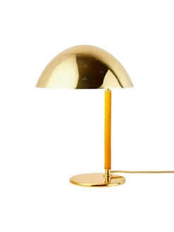 GUBI 9209 Bordlampe fra><noscript><img width=