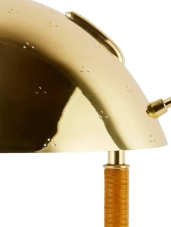 GUBI 9209 Bordlampe fra><noscript><img width=