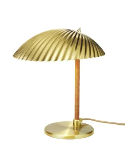 GUBI 5321 bordlampe fra> Spots