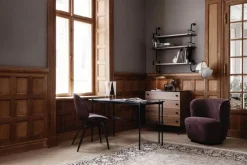 GUBI 5321 bordlampe fra><noscript><img width=