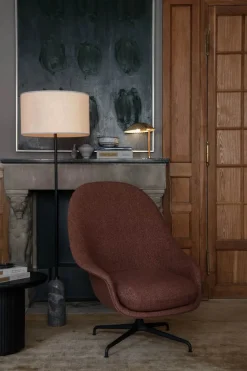 GUBI 5321 bordlampe fra><noscript><img width=