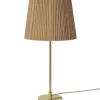 GUBI 9205 Bordlampe fra> Spots