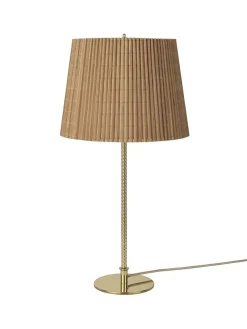 GUBI 9205 Bordlampe fra> Spots