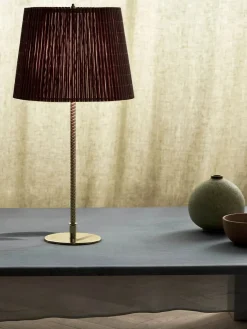 GUBI 9205 Bordlampe fra><noscript><img width=