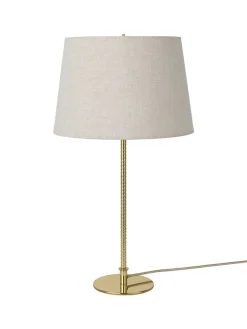GUBI 9205 Bordlampe fra><noscript><img width=