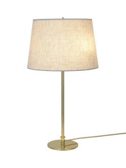 GUBI 9205 Bordlampe fra><noscript><img width=