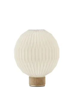 Le Klint 375 Bordlampe fra> Spots