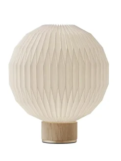 Le Klint 375 Bordlampe fra><noscript><img width=