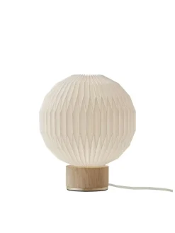Le Klint 375 Bordlampe fra><noscript><img width=
