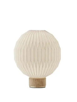 Le Klint 375 Bordlampe fra><noscript><img width=
