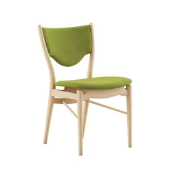 House of Finn Juhl 46 Chair, eg olie af Finn Juhl><noscript><img width=
