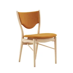House of Finn Juhl 46 Chair, eg olie af Finn Juhl><noscript><img width=
