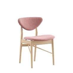 House of Finn Juhl 108 Chair, valnød af Finn Juhl><noscript><img width=