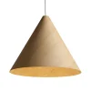 HAY 30 degree pendel fra> Pendler|Spots