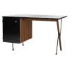 GUBI 62 Desk fra> Skriveborde