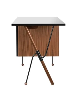 GUBI 62 Desk fra><noscript><img width=