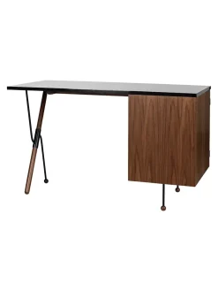 GUBI 62 Desk fra><noscript><img width=