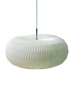 Le Klint 195 Donut Pendel fra> Pendler|Spots