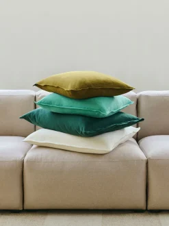 HAY 1 Dot Cushion Pude, Steelcut trio fra><noscript><img width=