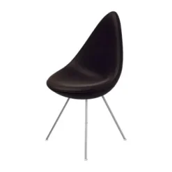 Fritz Hansen 3110 Dråben af Arne Jacobsen><noscript><img width=