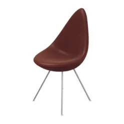 Fritz Hansen 3110 Dråben af Arne Jacobsen><noscript><img width=