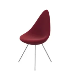 Fritz Hansen 3110 Dråben af Arne Jacobsen><noscript><img width=