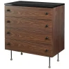 GUBI 62 Dresser fra> Kommoder