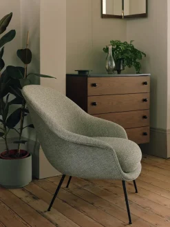 GUBI 62 Dresser fra><noscript><img width=