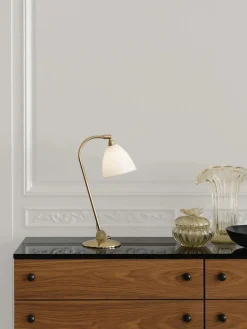 GUBI 62 Dresser fra><noscript><img width=