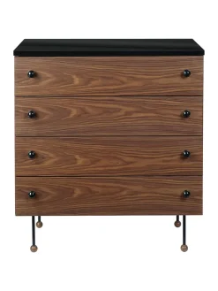 GUBI 62 Dresser fra><noscript><img width=