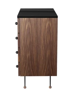 GUBI 62 Dresser fra><noscript><img width=
