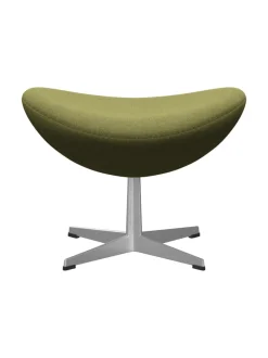 Fritz Hansen 3127 Fodskammel til Ægget af Arne Jacobsen stofgr. 1><noscript><img width=