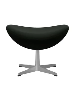 Fritz Hansen 3127 Fodskammel til Ægget af Arne Jacobsen stofgr. 1><noscript><img width=