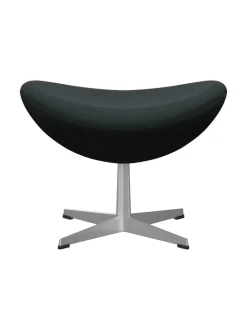 Fritz Hansen 3127 Fodskammel til Ægget af Arne Jacobsen stofgr. 1><noscript><img width=