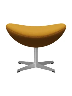 Fritz Hansen 3127 Fodskammel til Ægget af Arne Jacobsen stofgr. 1><noscript><img width=
