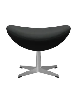 Fritz Hansen 3127 Fodskammel til Ægget af Arne Jacobsen stofgr. 1><noscript><img width=