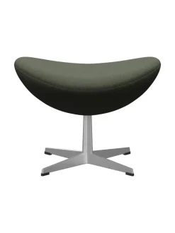 Fritz Hansen 3127 Fodskammel til Ægget af Arne Jacobsen stofgr. 1><noscript><img width=