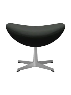 Fritz Hansen 3127 Fodskammel til Ægget af Arne Jacobsen stofgr. 1><noscript><img width=
