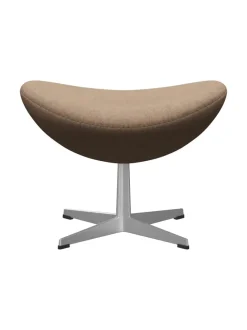 Fritz Hansen 3127 Fodskammel til Ægget af Arne Jacobsen stofgr. 1><noscript><img width=