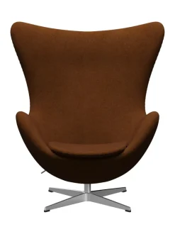Fritz Hansen 3316 Ægget af Arne Jacobsen stofgr. 2><noscript><img width=